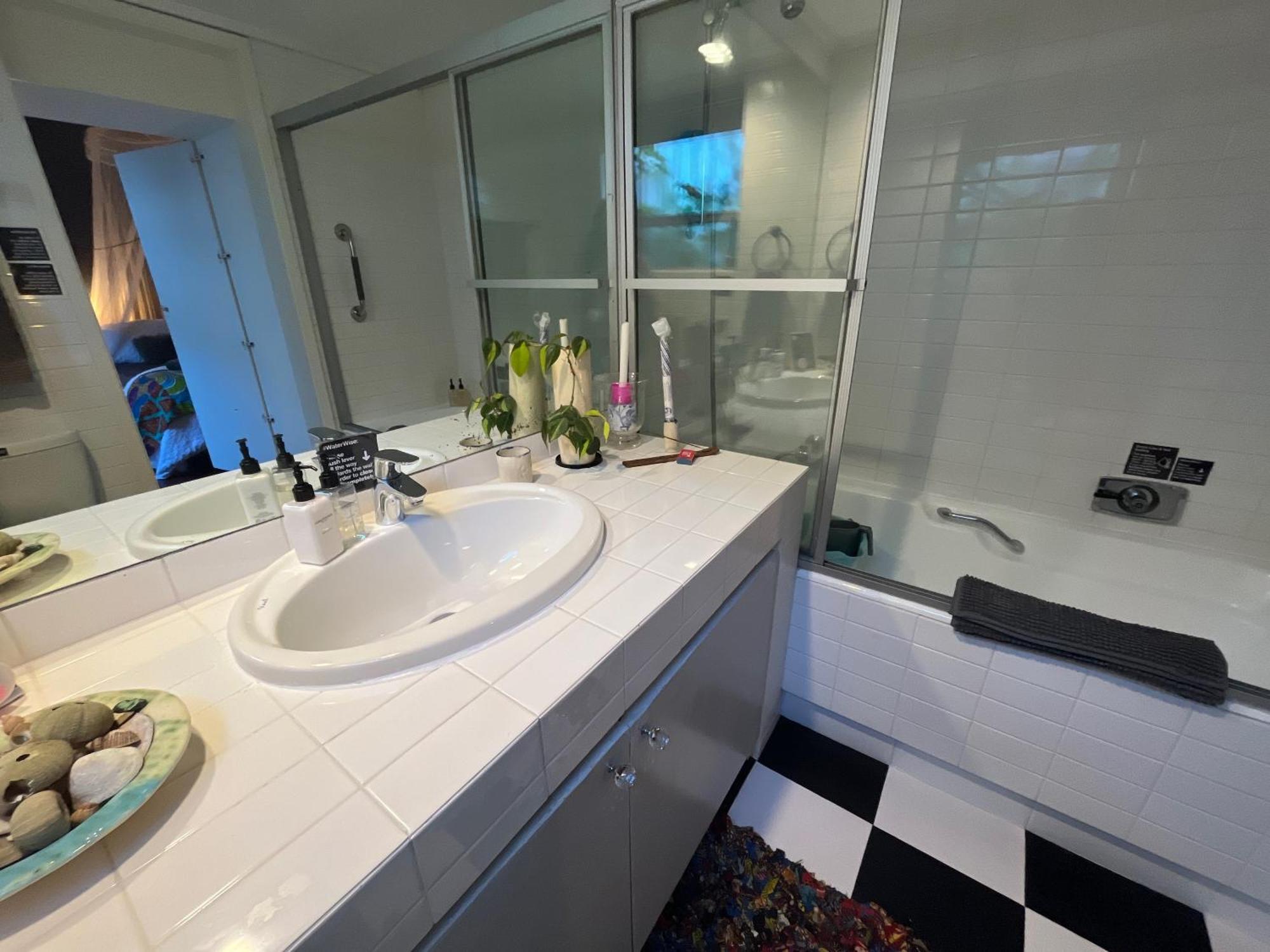 Seaside Getaway @ Swallow House Suite #2 Ciudad del Cabo Exterior foto